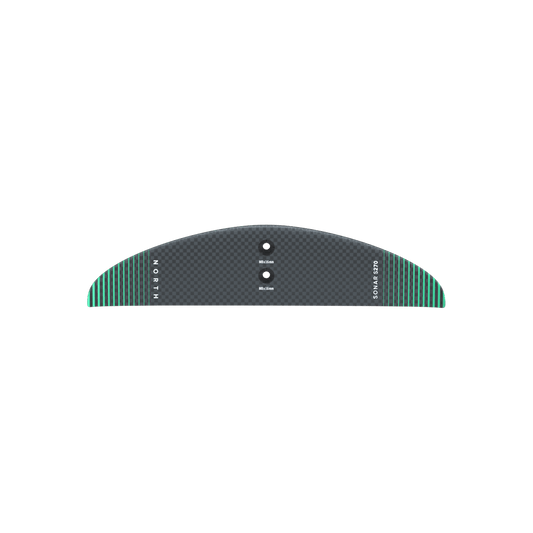 Sonar S270