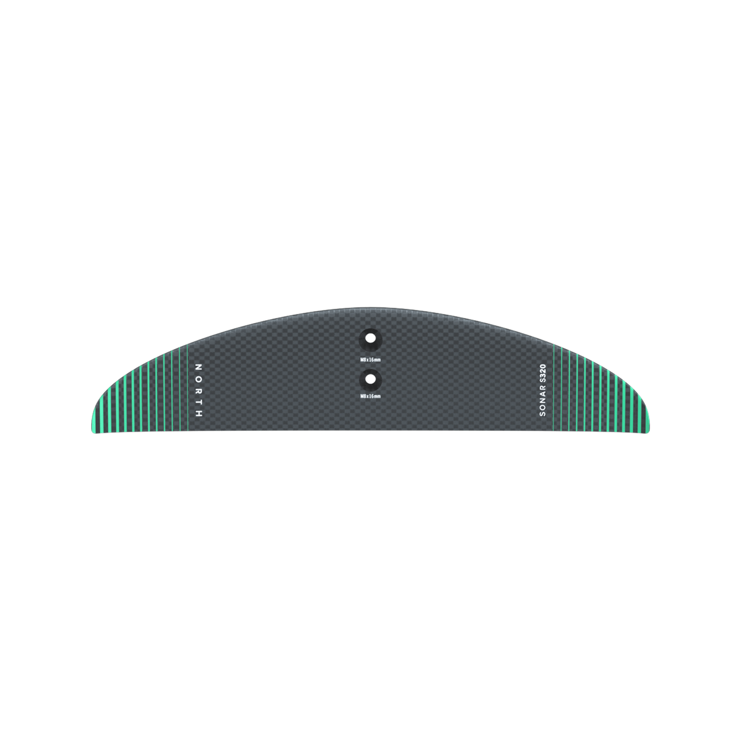 Sonar S320
