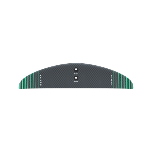 Sonar S320