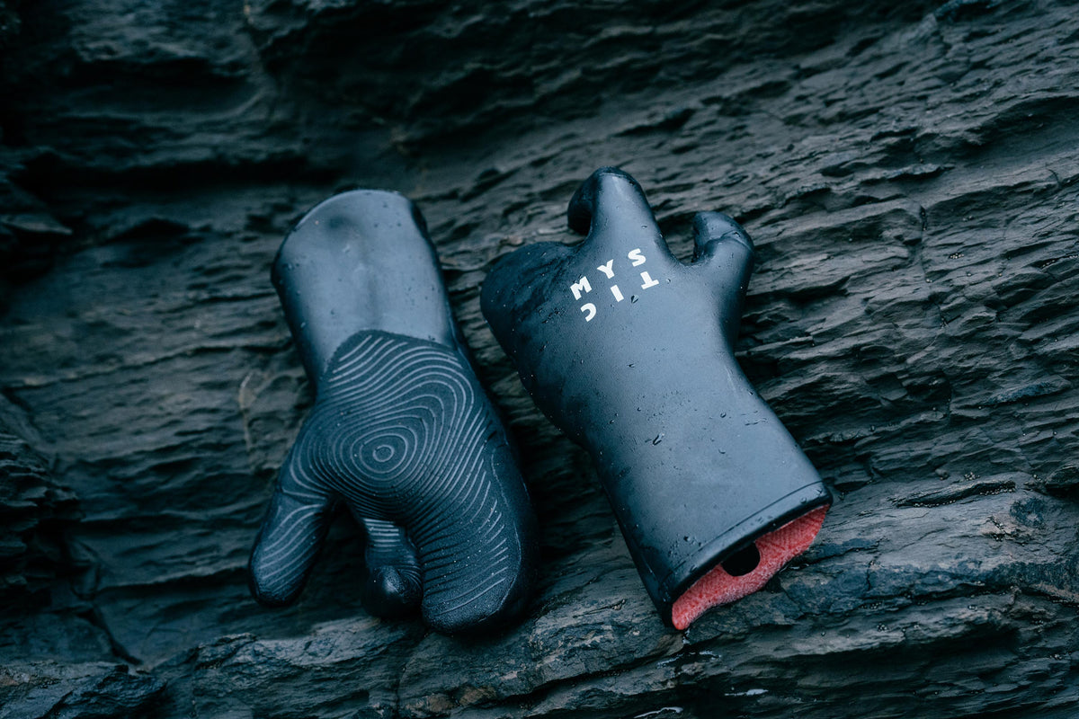 Supreme Glove 5mm Lobster (2024)