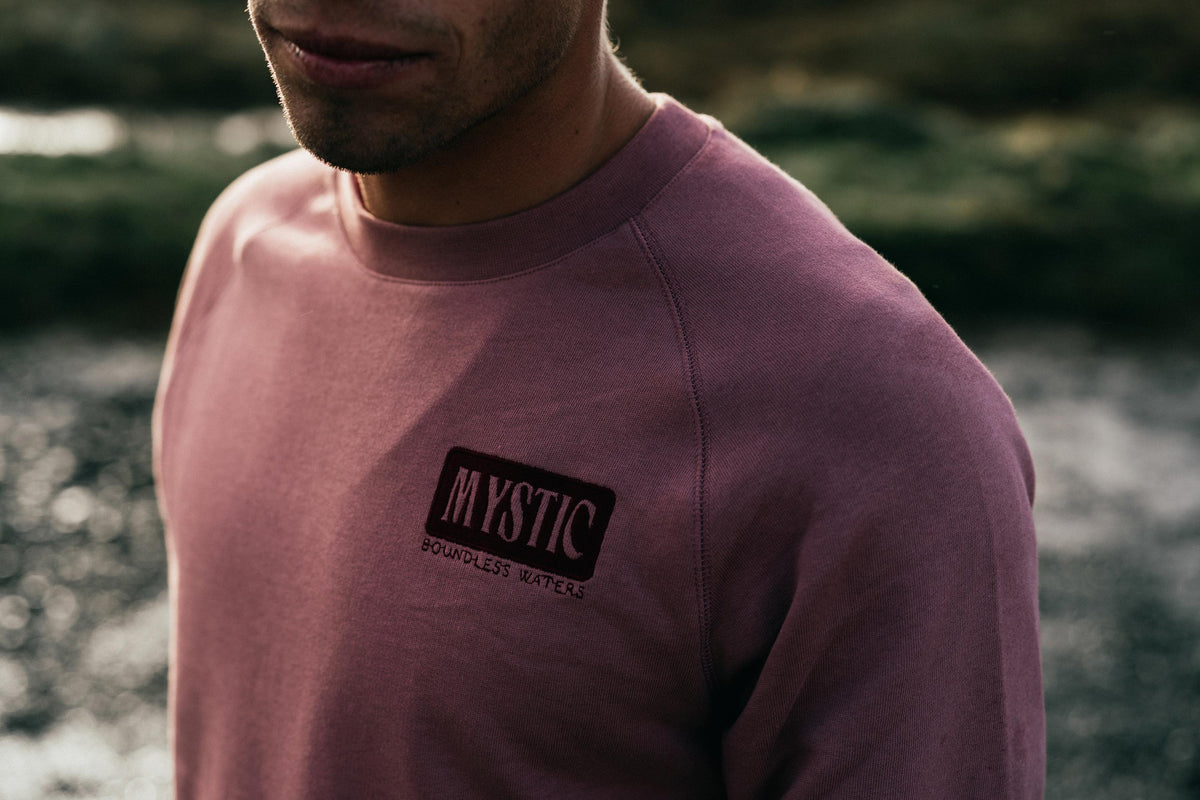 Mayhem Crew Sweat
