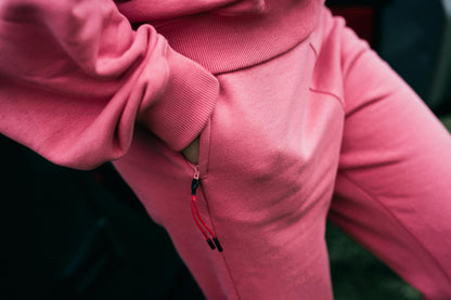 The Jogger Pant