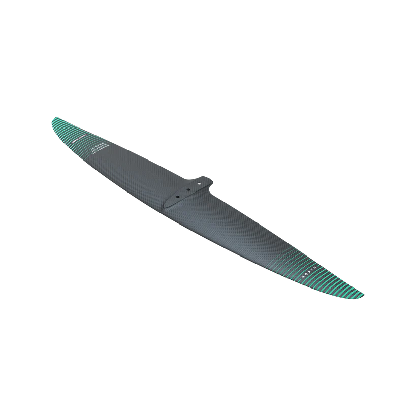 Sonar HA Front wing 850 cm²