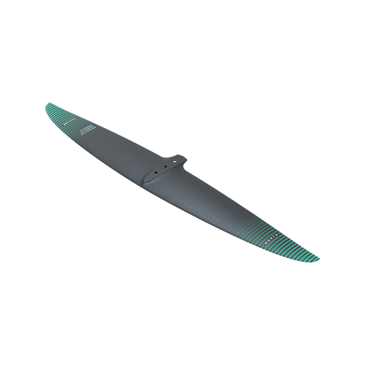 Sonar HA Front wing 850 cm²
