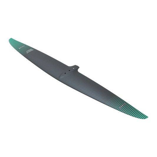 Sonar HA Front wing 1050 cm²