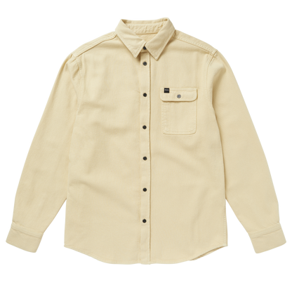 Blaze Shirt