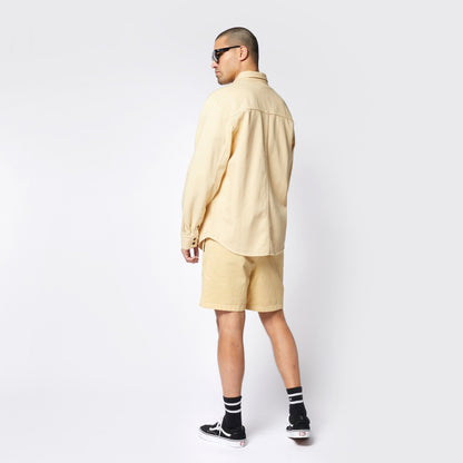 Blaze Shirt