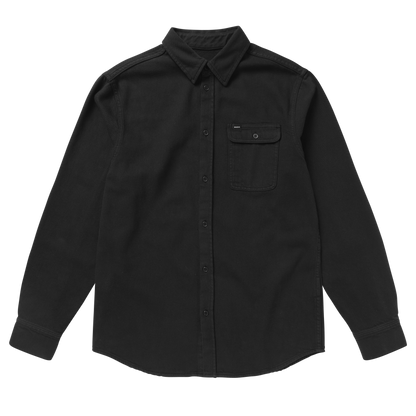 Blaze Shirt