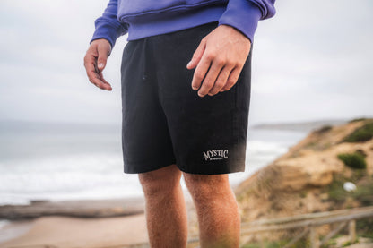 The Breeze Walkshort