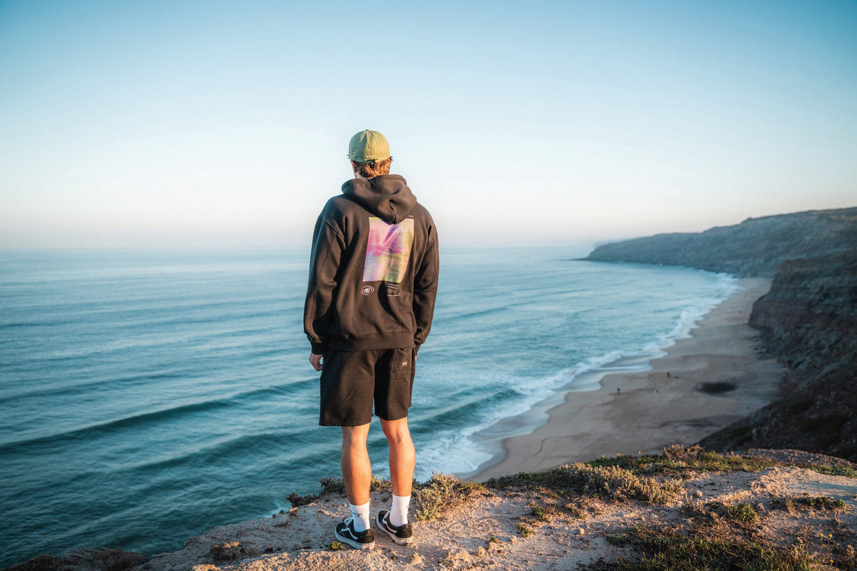 The Breeze Walkshort