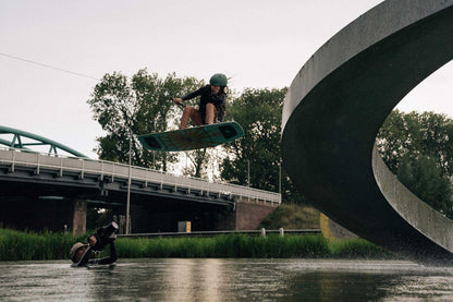 Roar Boardshort