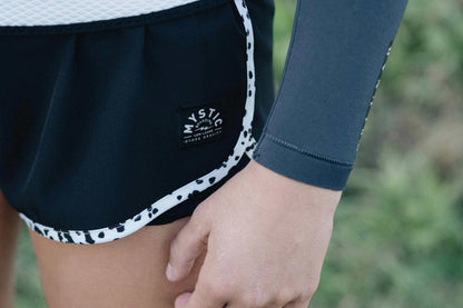 Roar Boardshort