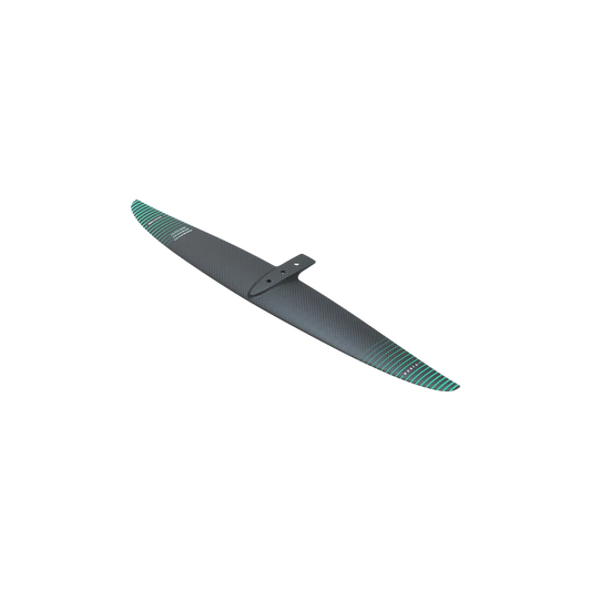 Sonar HA Front wing 550 cm²