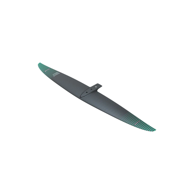 Sonar HA Front wing 650 cm²