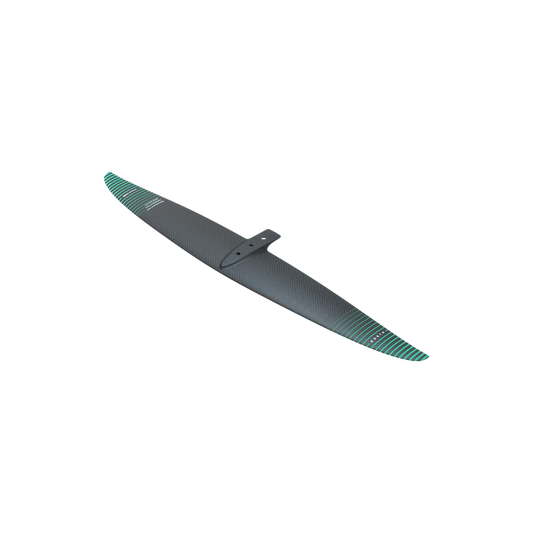 Sonar HA Front wing 650 cm²