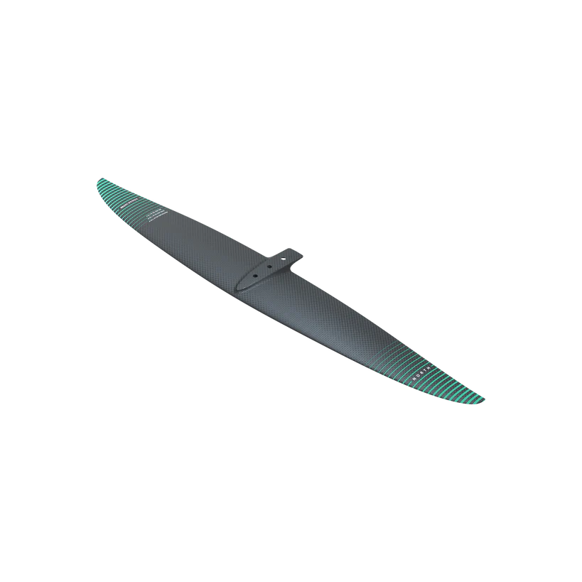 Sonar HA Front wing 750 cm²