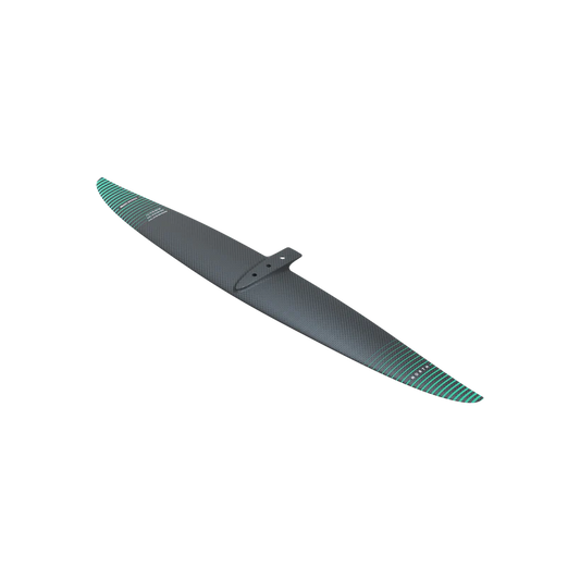 Sonar HA Front wing 750 cm²