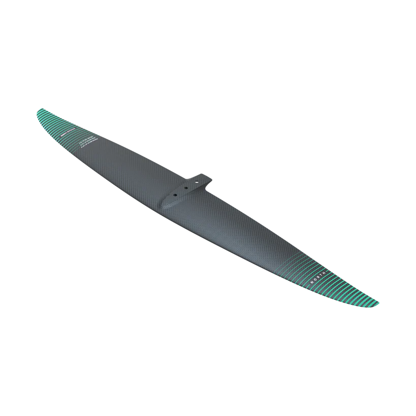Sonar HA Front wing 950 cm²