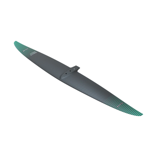 Sonar HA Front wing 950 cm²