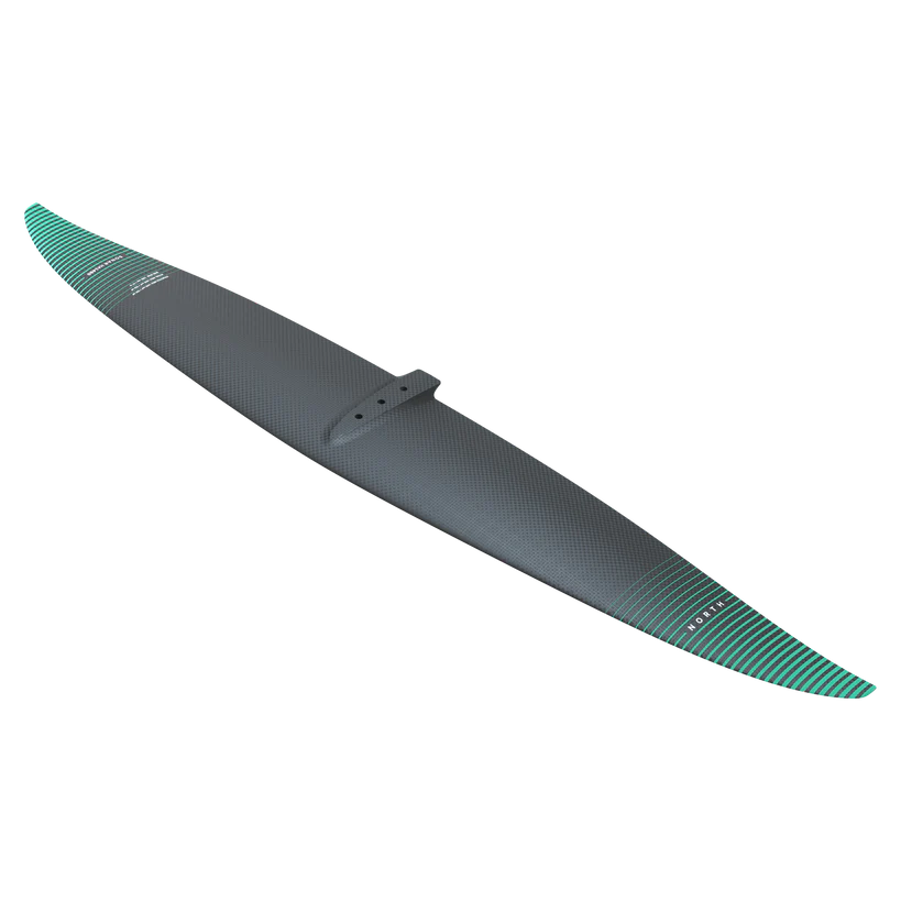 Sonar HA Front wing 1450 cm²