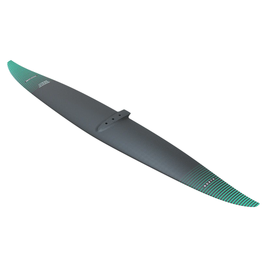 Sonar HA Front wing 1450 cm²