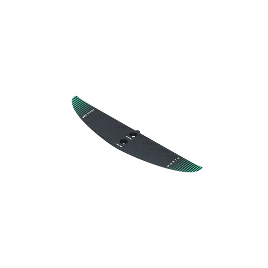 Sonar S208