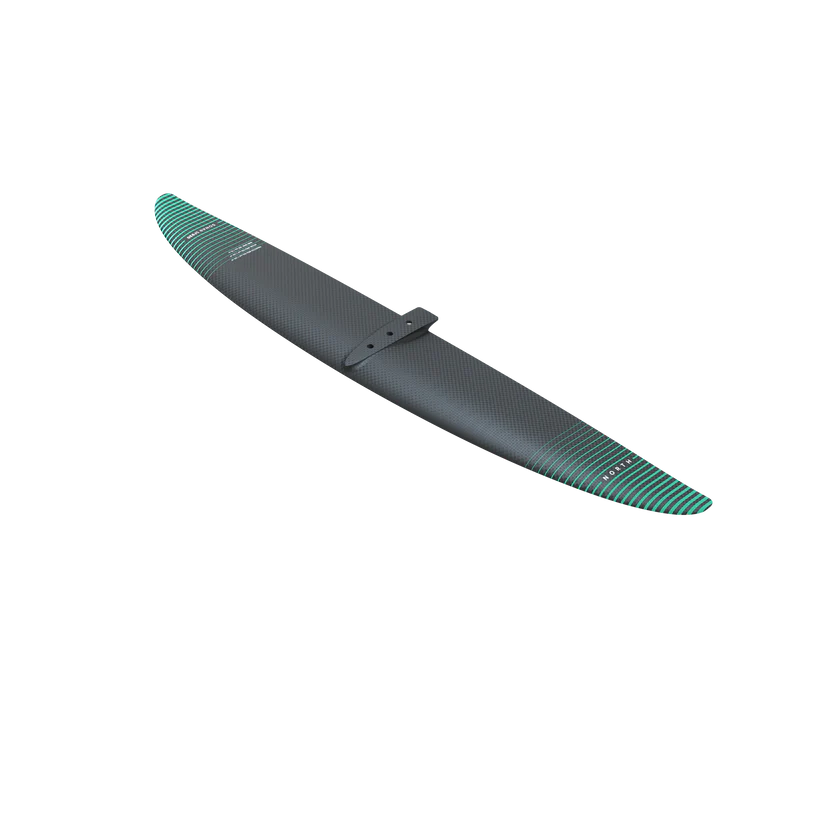 Sonar SF Front wing 930 cm²
