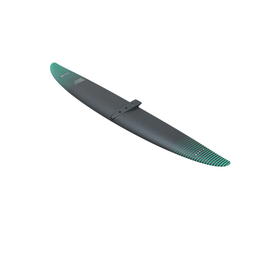 Sonar SF Front wing 930 cm²