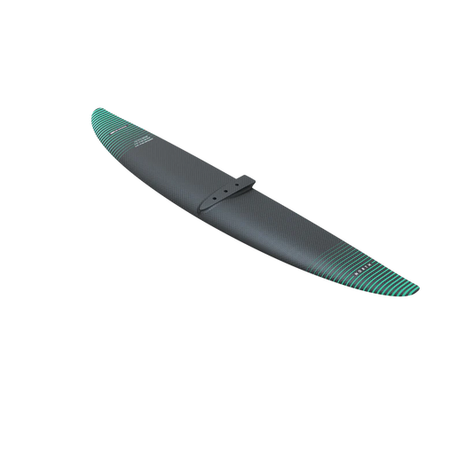 Sonar SF Front wing 1080 cm²