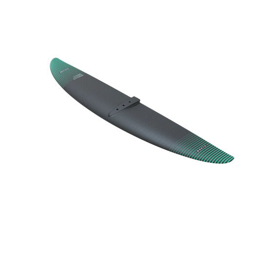Sonar SF Front wing 1230 cm²