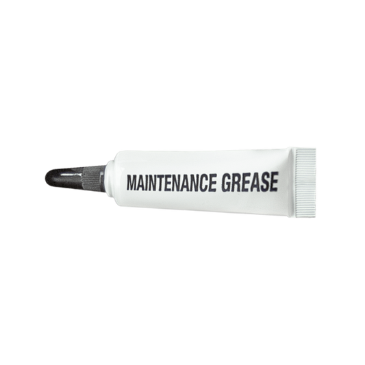 Sonar Marine Grease