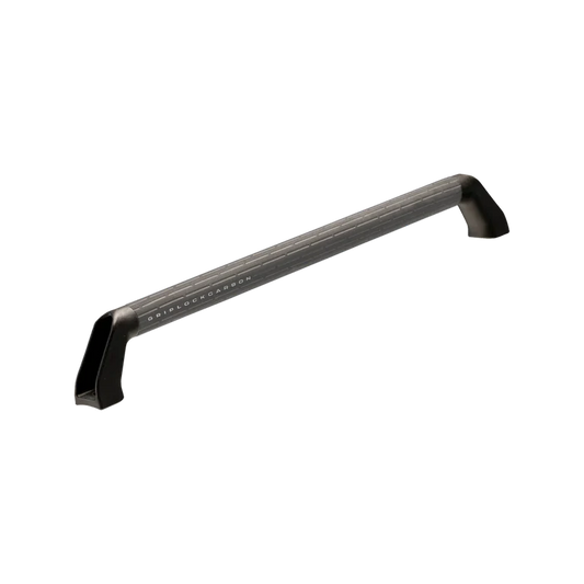 Carbon Wing Handle