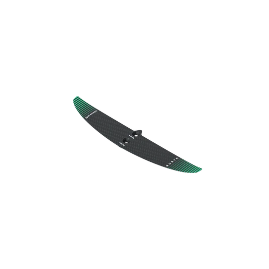 Sonar S178
