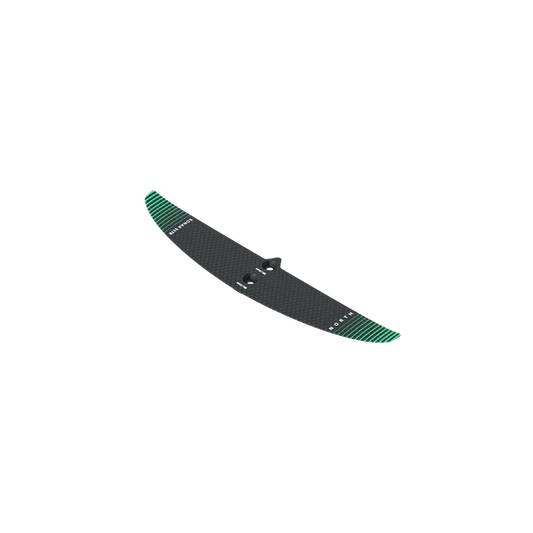 Sonar S178