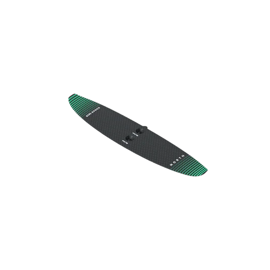 Sonar S215
