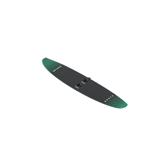 Sonar S215