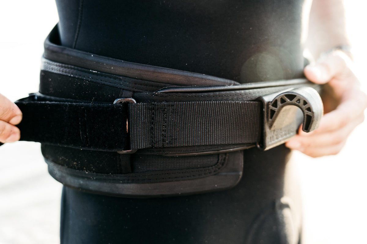 Majestic Wing Harness