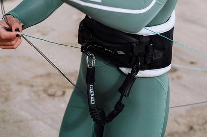 Kite Safety Leash Short