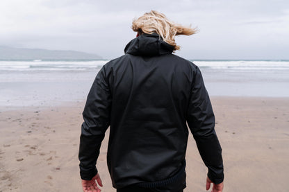 Storm Hoodie