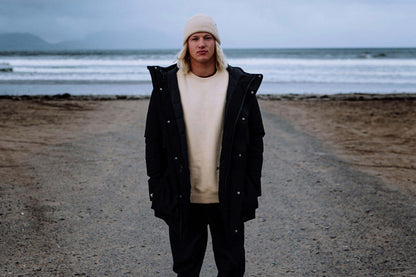 Grit Crew Sweat