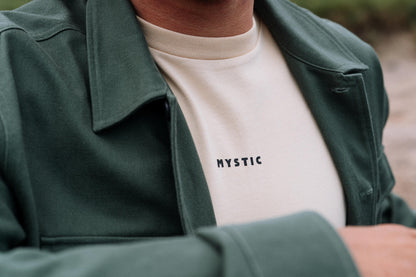 The Staple Tee
