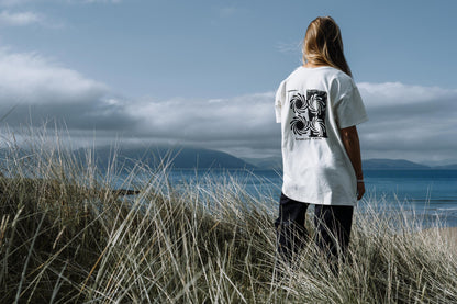 Reform Dress Tee Women