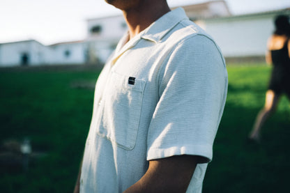 Last Light Shirt