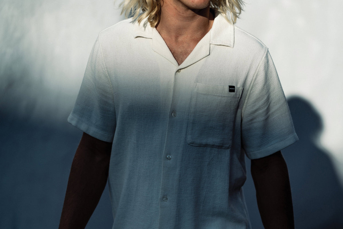 Last Light Shirt