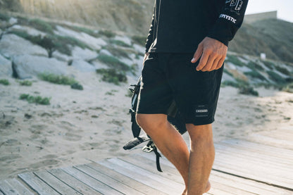 Brand Boardshorts
