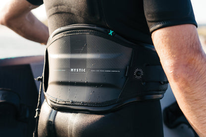 Majestic X Wing Harness (2024)