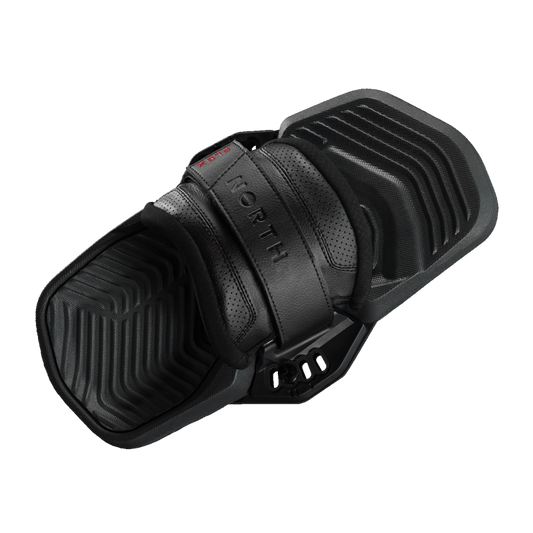 Flex TT Bindings