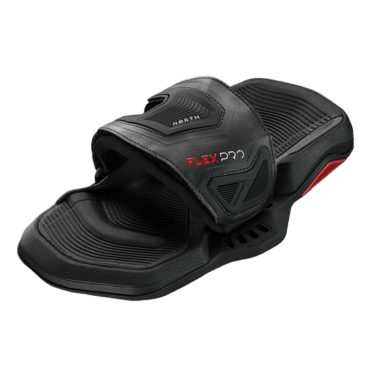 2024 Flex PRO TT Binding