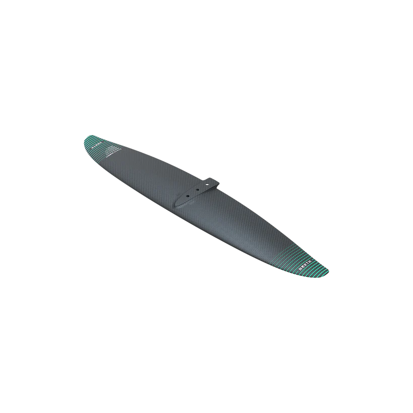 Sonar MA Front wing 850 cm²