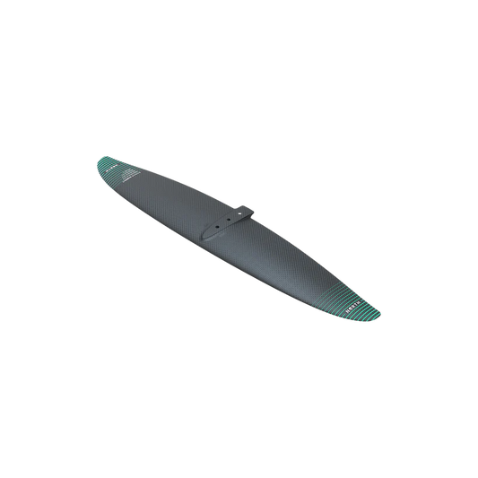Sonar MA Front wing 850 cm²